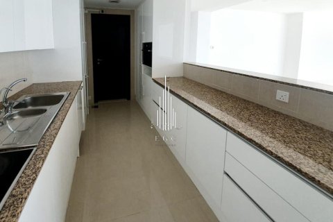 4 غرف نوم شقة في Shams Abu Dhabi, الإمارات العربية المتحدة رقم 41656 16