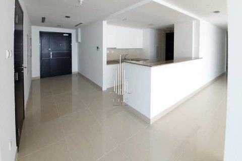4 غرف نوم شقة في Shams Abu Dhabi, الإمارات العربية المتحدة رقم 41656 15