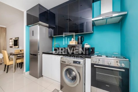 استوديو شقة في Capital Bay, الإمارات العربية المتحدة رقم 211930 6