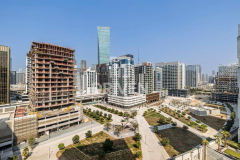 استوديو شقة في Capital Bay, الإمارات العربية المتحدة رقم 211930 9