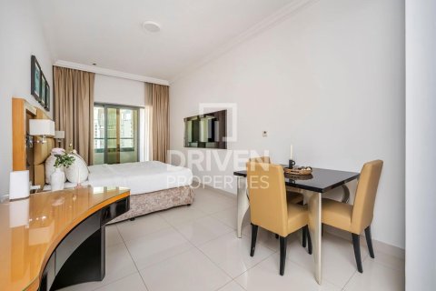 استوديو شقة في Capital Bay, الإمارات العربية المتحدة رقم 211930 4