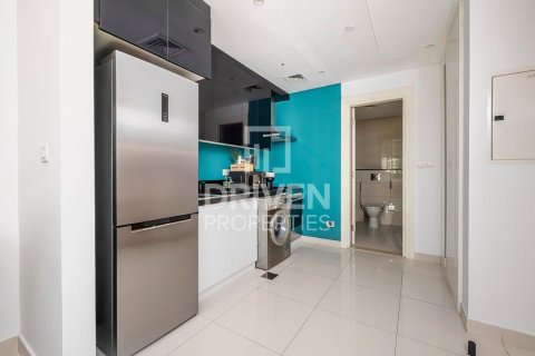 استوديو شقة في Capital Bay, الإمارات العربية المتحدة رقم 211930 5