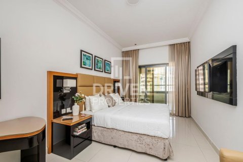 استوديو شقة في Capital Bay, الإمارات العربية المتحدة رقم 211930 3