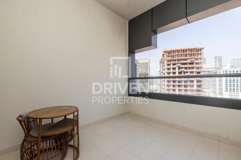استوديو شقة في Capital Bay, الإمارات العربية المتحدة رقم 211930 8
