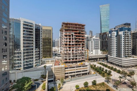 استوديو شقة في Capital Bay, الإمارات العربية المتحدة رقم 211930 10