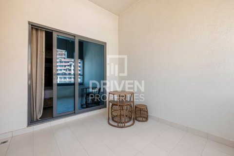 استوديو شقة في Capital Bay, الإمارات العربية المتحدة رقم 211930 11