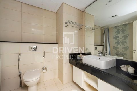 استوديو شقة في Capital Bay, الإمارات العربية المتحدة رقم 211930 7