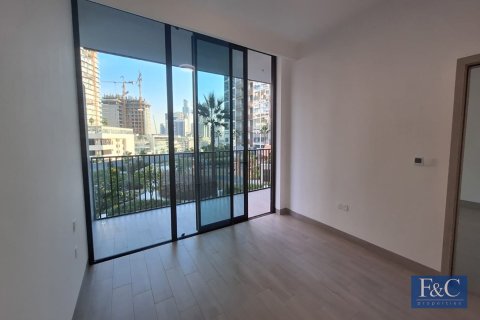 1 غرف نوم شقة في دائرة قرية جميرا, الإمارات العربية المتحدة رقم 153912 5