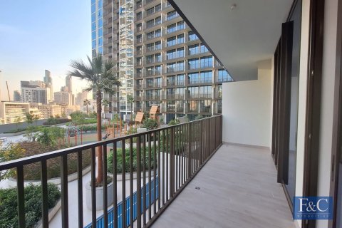 1 bedroom Apartment in Jumeirah Village Circle, UAE No. 153912