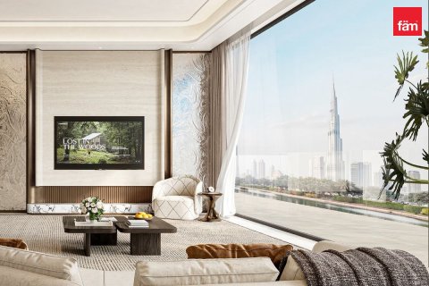 1 bedroom Apartment in Dubai, UAE No. 222379 10