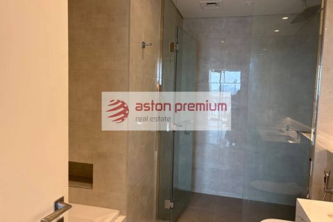 3 غرف نوم تاون هاوس في جبل علي, الإمارات العربية المتحدة رقم 219090 7