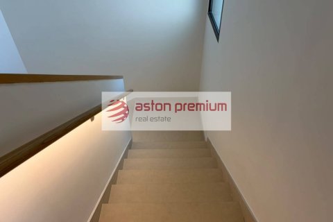 3 غرف نوم تاون هاوس في جبل علي, الإمارات العربية المتحدة رقم 219090 13
