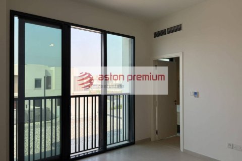 3 غرف نوم تاون هاوس في جبل علي, الإمارات العربية المتحدة رقم 219090 22