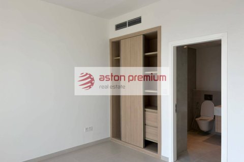 3 غرف نوم تاون هاوس في جبل علي, الإمارات العربية المتحدة رقم 219090 9