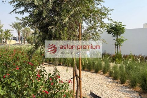 3 غرف نوم تاون هاوس في جبل علي, الإمارات العربية المتحدة رقم 219090 17