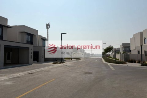 3 غرف نوم تاون هاوس في جبل علي, الإمارات العربية المتحدة رقم 219090 16