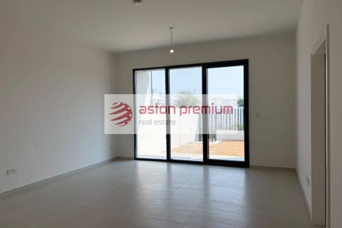 3 غرف نوم تاون هاوس في جبل علي, الإمارات العربية المتحدة رقم 219090 6