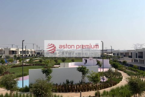3 غرف نوم تاون هاوس في جبل علي, الإمارات العربية المتحدة رقم 219090 3