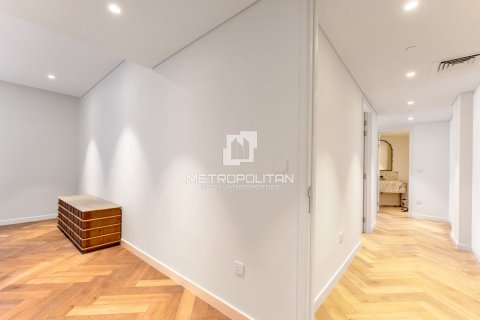 2 غرف نوم شقة في Bluewaters Residences, الإمارات العربية المتحدة رقم 40657 22