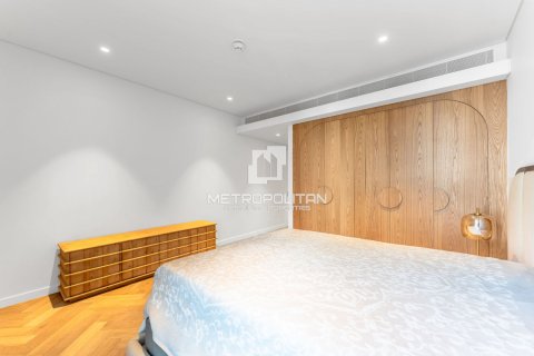 2 غرف نوم شقة في Bluewaters Residences, الإمارات العربية المتحدة رقم 40657 23