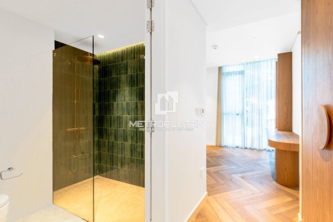 2 غرف نوم شقة في Bluewaters Residences, الإمارات العربية المتحدة رقم 40657 27