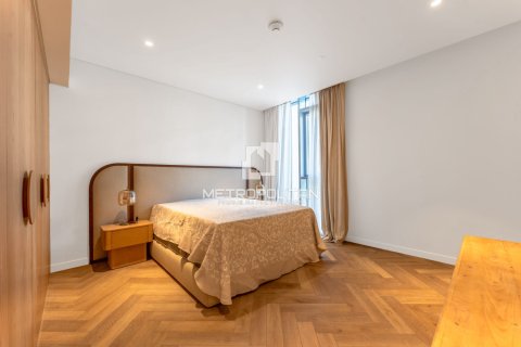 2 غرف نوم شقة في Bluewaters Residences, الإمارات العربية المتحدة رقم 40657 26