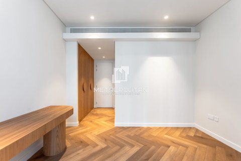 2 غرف نوم شقة في Bluewaters Residences, الإمارات العربية المتحدة رقم 40657 18