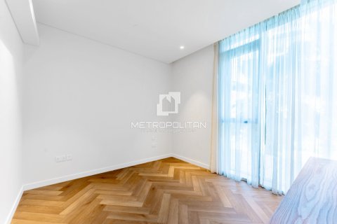 2 غرف نوم شقة في Bluewaters Residences, الإمارات العربية المتحدة رقم 40657 19