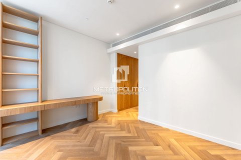 2 غرف نوم شقة في Bluewaters Residences, الإمارات العربية المتحدة رقم 40657 17