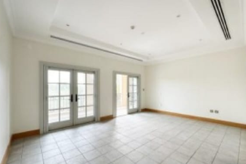 5 غرفة نوم  فيلا في Hillside at Jumeirah Golf Estates, الإمارات العربية المتحدة رقم 6655 3