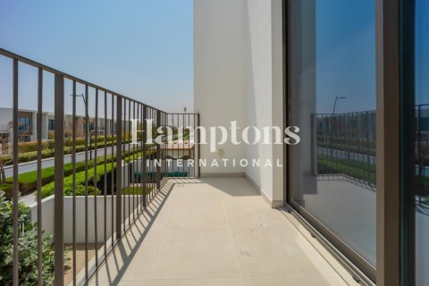 3 غرف نوم تاون هاوس في Al Manara, الإمارات العربية المتحدة رقم 167880 25