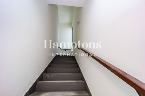 3 غرف نوم تاون هاوس في Al Manara, الإمارات العربية المتحدة رقم 167880 14