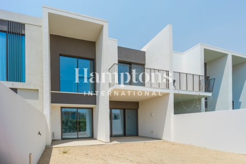 3 غرف نوم تاون هاوس في Al Manara, الإمارات العربية المتحدة رقم 167880 20