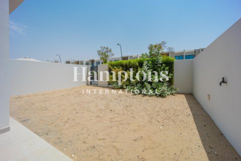 3 غرف نوم تاون هاوس في Al Manara, الإمارات العربية المتحدة رقم 167880 12