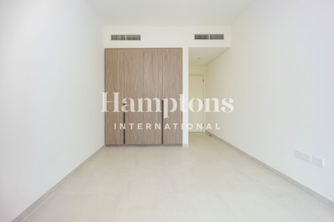 3 غرف نوم تاون هاوس في Al Manara, الإمارات العربية المتحدة رقم 167880 27