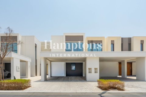 3 غرف نوم تاون هاوس في Al Manara, الإمارات العربية المتحدة رقم 167880 16