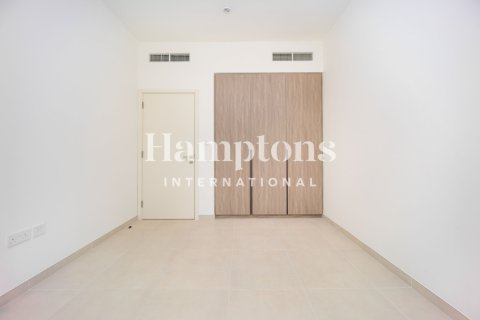 3 bedrooms Townhouse in Al Manara, UAE No. 167880