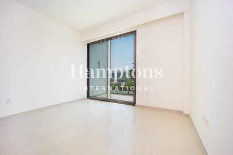 3 غرف نوم تاون هاوس في Al Manara, الإمارات العربية المتحدة رقم 167880 5