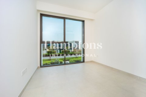 3 غرف نوم تاون هاوس في Al Manara, الإمارات العربية المتحدة رقم 167880 19