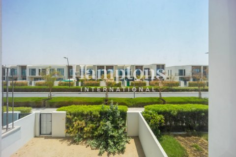 3 غرف نوم تاون هاوس في Al Manara, الإمارات العربية المتحدة رقم 167880 21