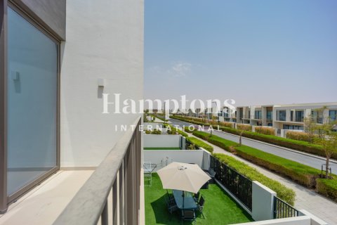 3 غرف نوم تاون هاوس في Al Manara, الإمارات العربية المتحدة رقم 167880 4