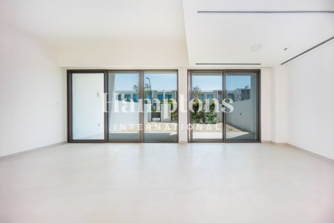 3 غرف نوم تاون هاوس في Al Manara, الإمارات العربية المتحدة رقم 167880 9