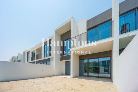 3 غرف نوم تاون هاوس في Al Manara, الإمارات العربية المتحدة رقم 167880 28