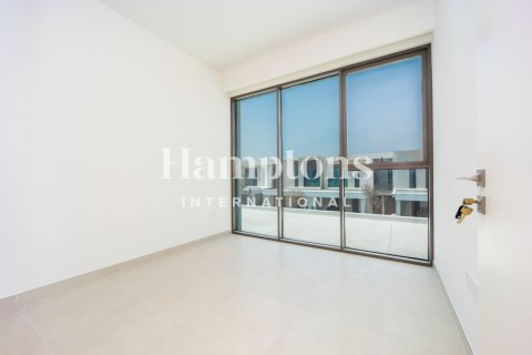 3 غرف نوم تاون هاوس في Al Manara, الإمارات العربية المتحدة رقم 167880 13
