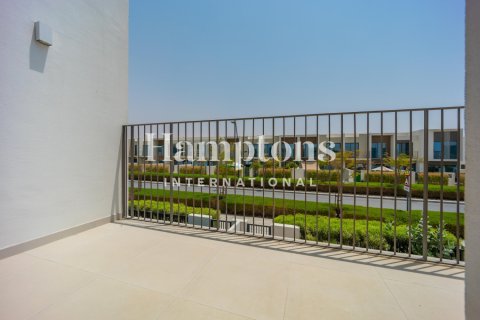 3 غرف نوم تاون هاوس في Al Manara, الإمارات العربية المتحدة رقم 167880 10