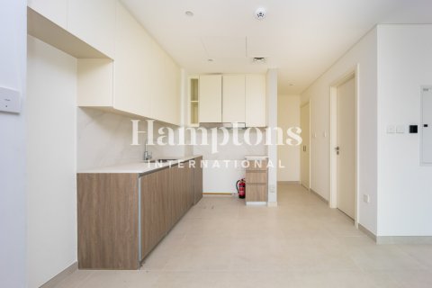 3 غرف نوم تاون هاوس في Al Manara, الإمارات العربية المتحدة رقم 167880 24