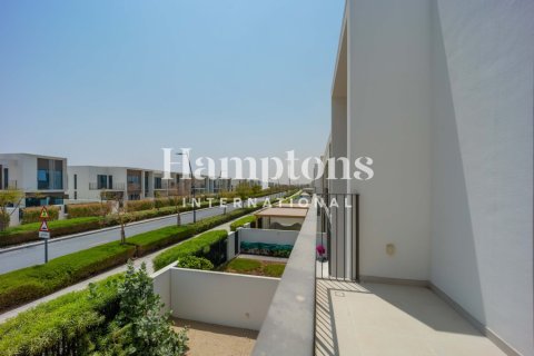 3 غرف نوم تاون هاوس في Al Manara, الإمارات العربية المتحدة رقم 167880 18