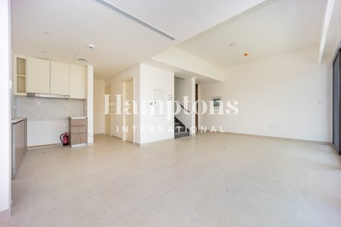 3 غرف نوم تاون هاوس في Al Manara, الإمارات العربية المتحدة رقم 167880 17