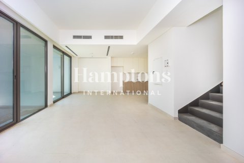 3 غرف نوم تاون هاوس في Al Manara, الإمارات العربية المتحدة رقم 167880 26