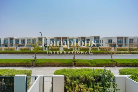 3 غرف نوم تاون هاوس في Al Manara, الإمارات العربية المتحدة رقم 167880 23